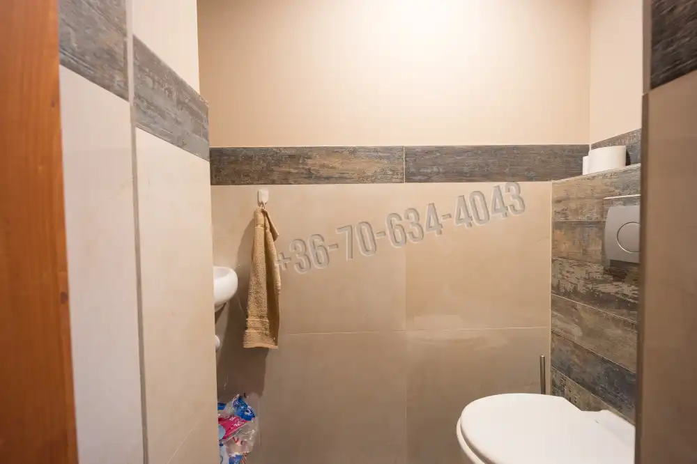 Nógrád megye - Diósjenő