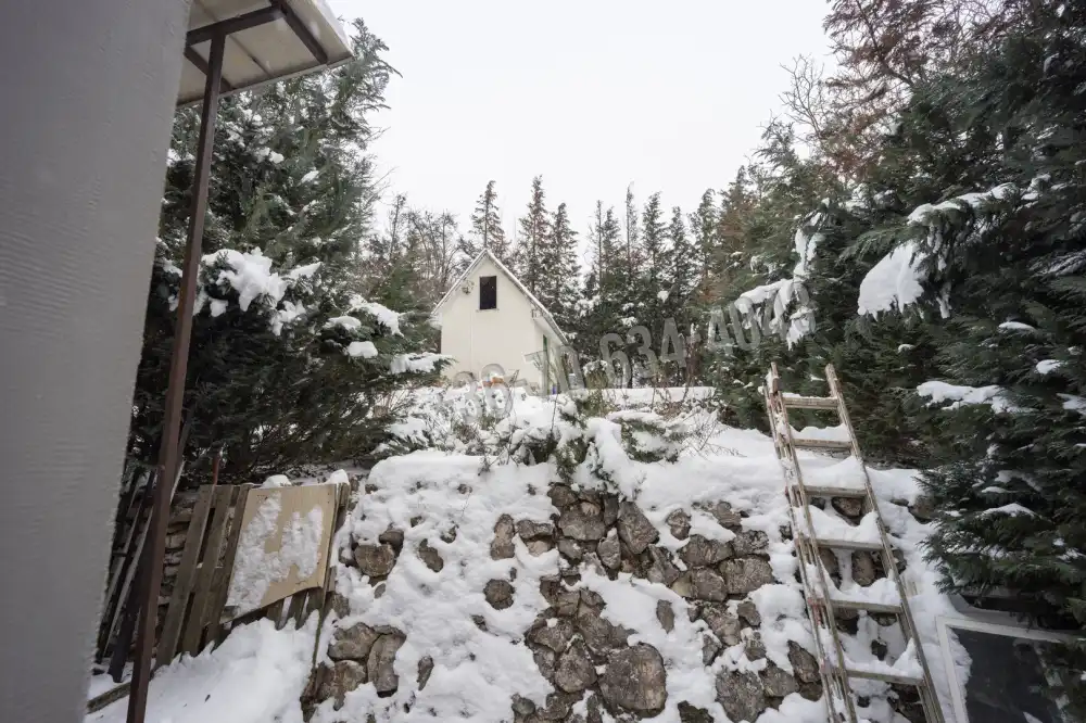 Nógrád megye - Diósjenő