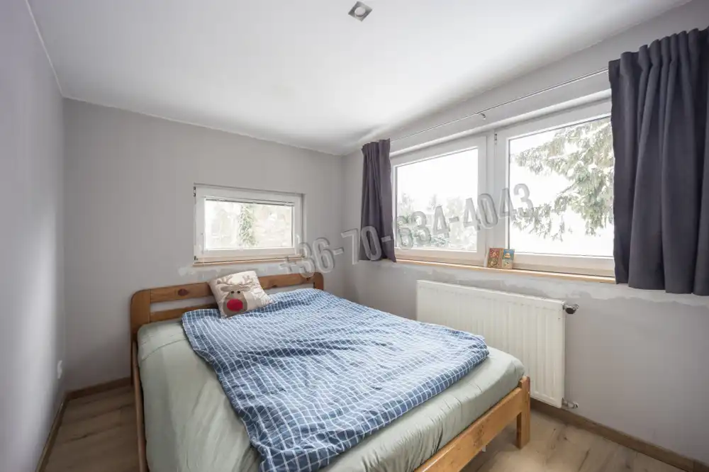 Nógrád megye - Diósjenő