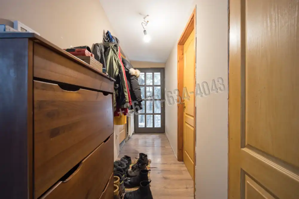 Nógrád megye - Diósjenő