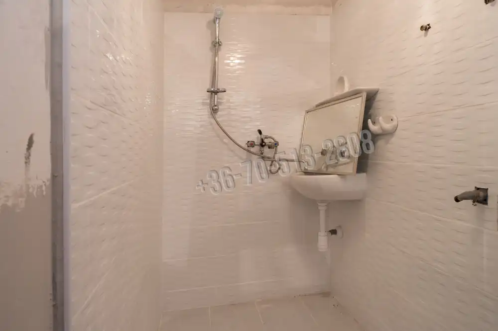 Nógrád megye - Diósjenő