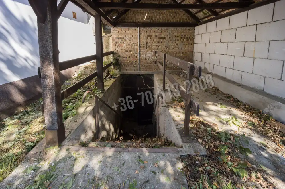 Nógrád megye - Diósjenő