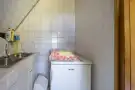 Nógrád megye - Diósjenő