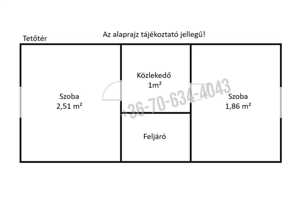 Nógrád megye - Diósjenő