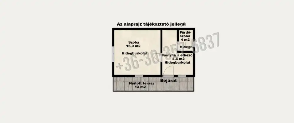 Csongrád megye - Domaszék