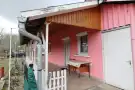 Csongrád megye - Domaszék