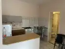 Csongrád megye - Domaszék