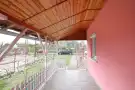 Csongrád megye - Domaszék