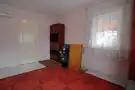 Csongrád megye - Domaszék