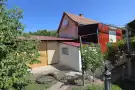 Csongrád megye - Domaszék
