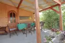 Csongrád megye - Domaszék
