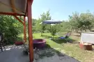 Csongrád megye - Domaszék