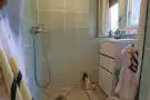 Csongrád megye - Domaszék