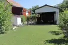 Csongrád megye - Domaszék