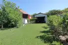 Csongrád megye - Domaszék
