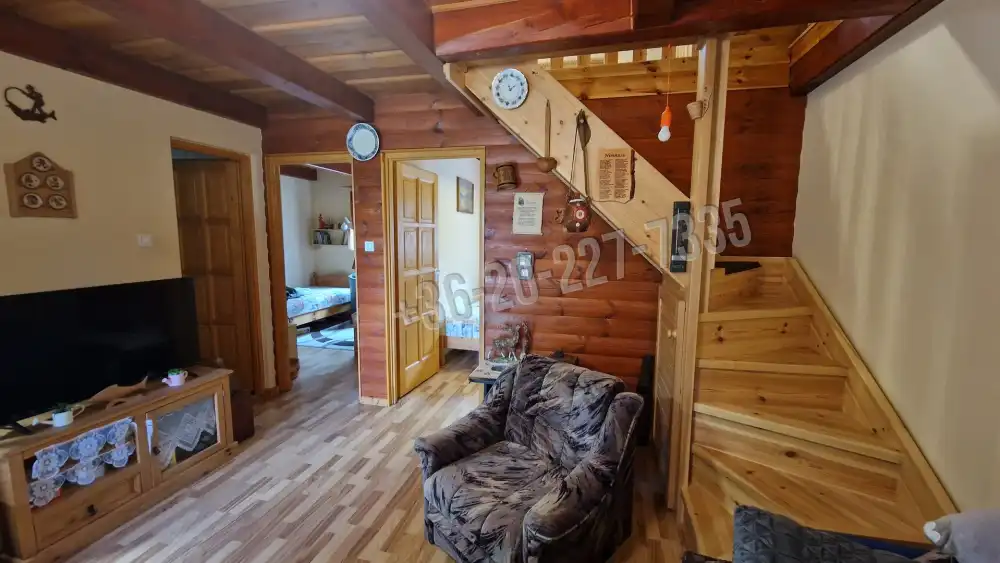 Pest megye - Dömsöd