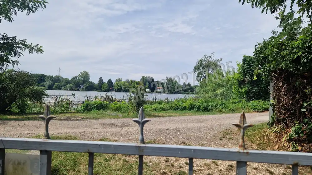 Pest megye - Dömsöd