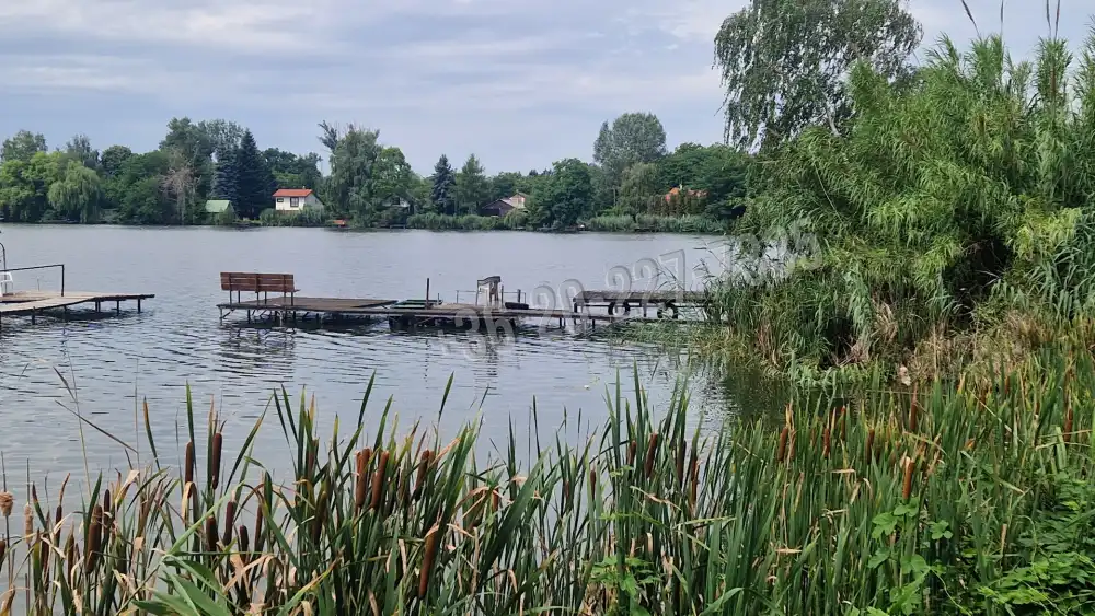 Pest megye - Dömsöd