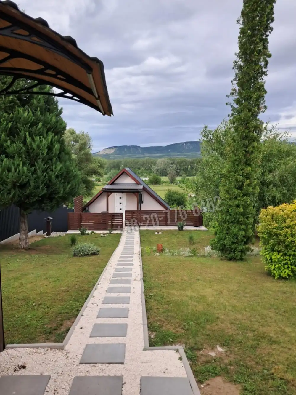 Komárom-Esztergom megye - Dorog