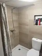 Komárom-Esztergom megye - Dorog