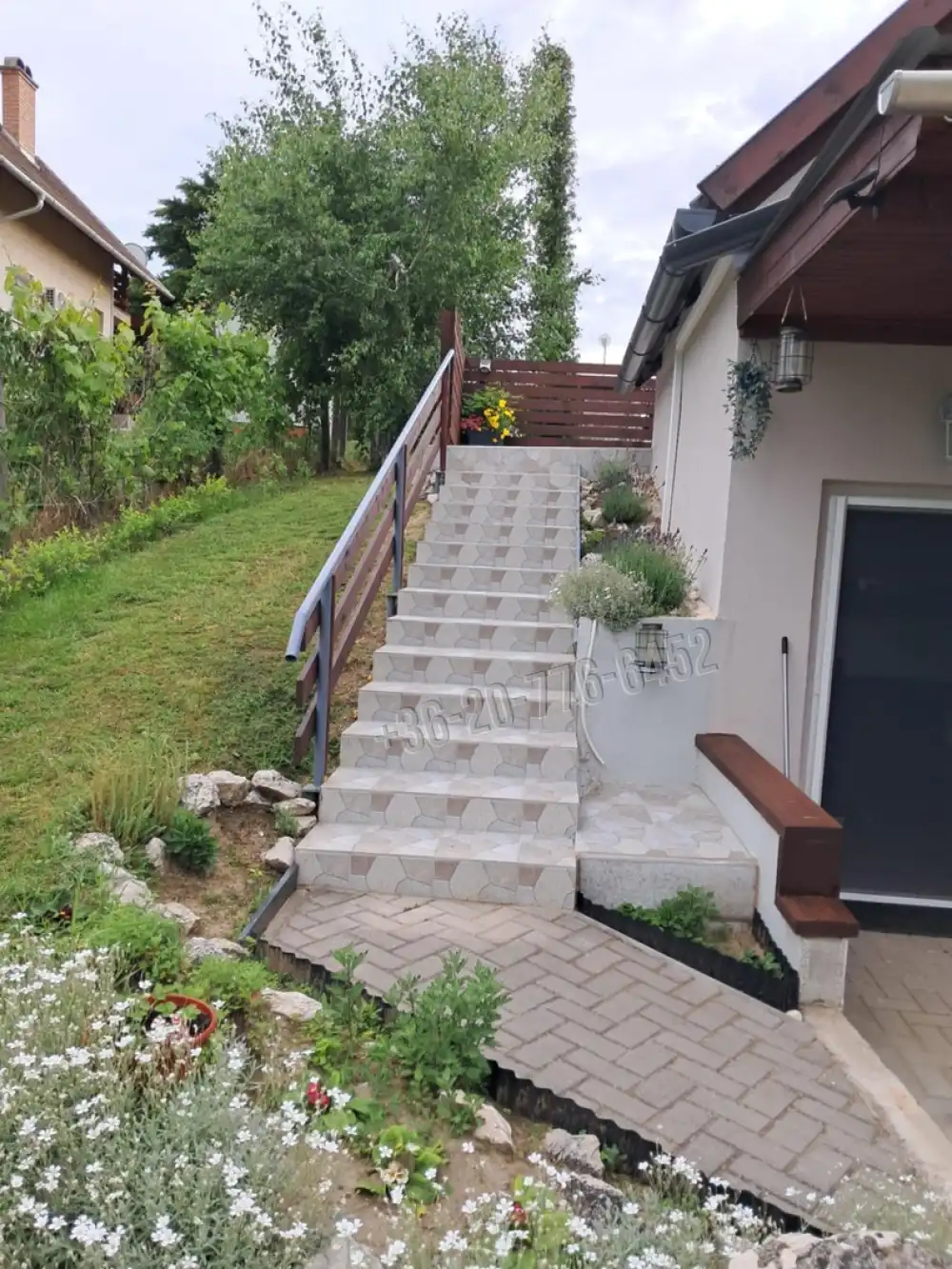 Komárom-Esztergom megye - Dorog