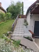 Komárom-Esztergom megye - Dorog