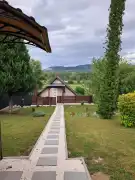 Komárom-Esztergom megye - Dorog