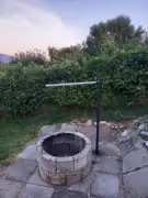 Komárom-Esztergom megye - Dorog