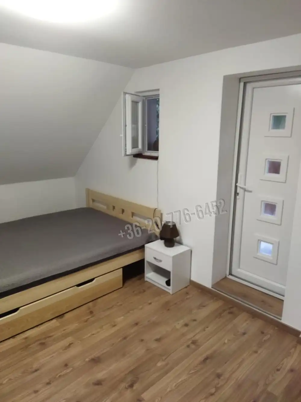 Komárom-Esztergom megye - Dorog