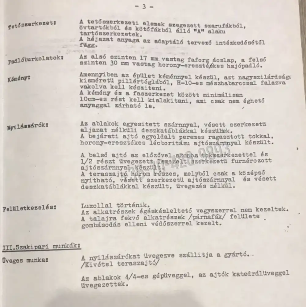 Pest megye - Dunabogdány