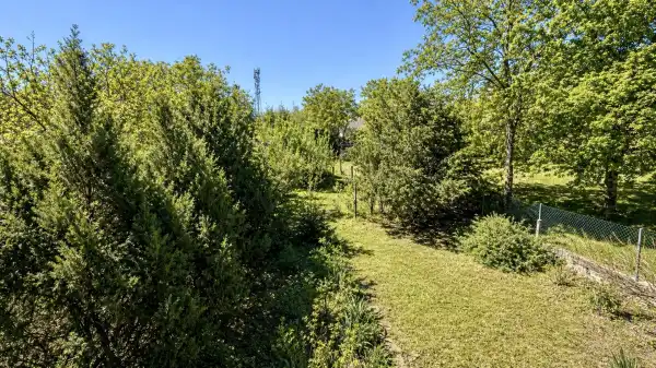 Eladó nyaraló, Dunaharaszti 2 szoba 50 m² 39.9 M Ft