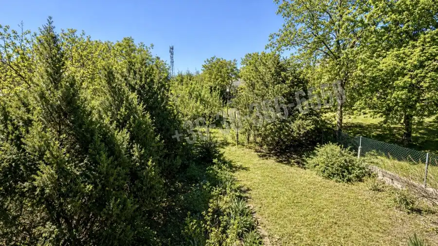 eladó nyaraló, Dunaharaszti