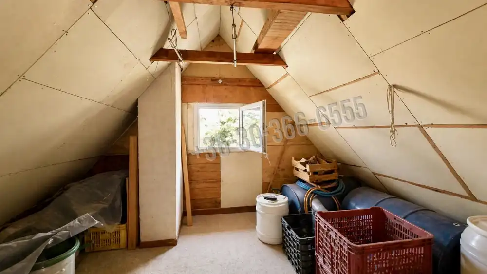 Pest megye - Dunaharaszti