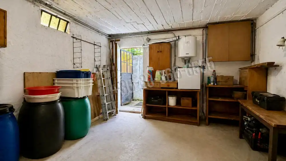 Pest megye - Dunaharaszti