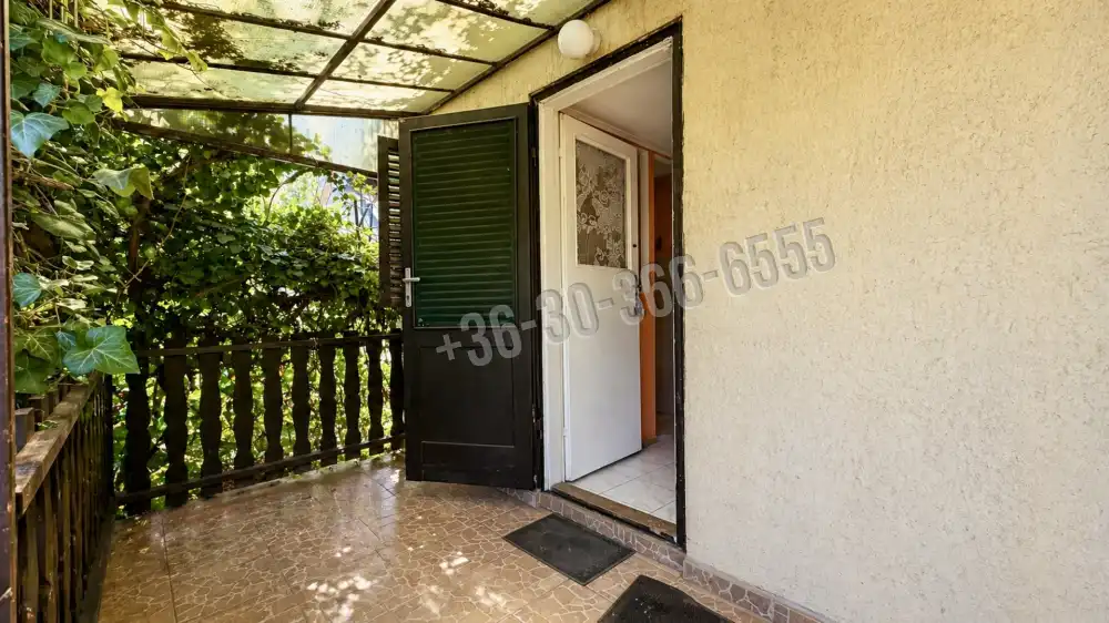 Pest megye - Dunaharaszti