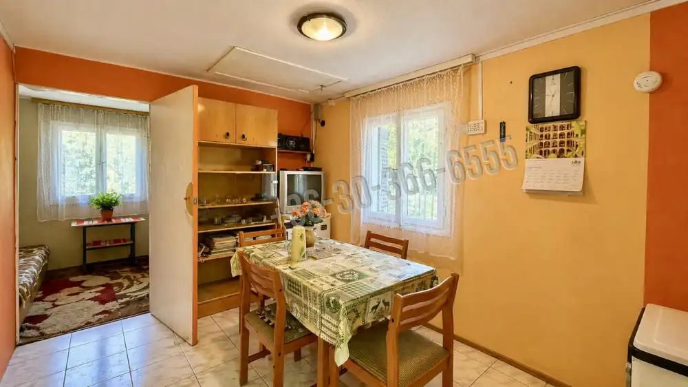 Pest megye - Dunaharaszti