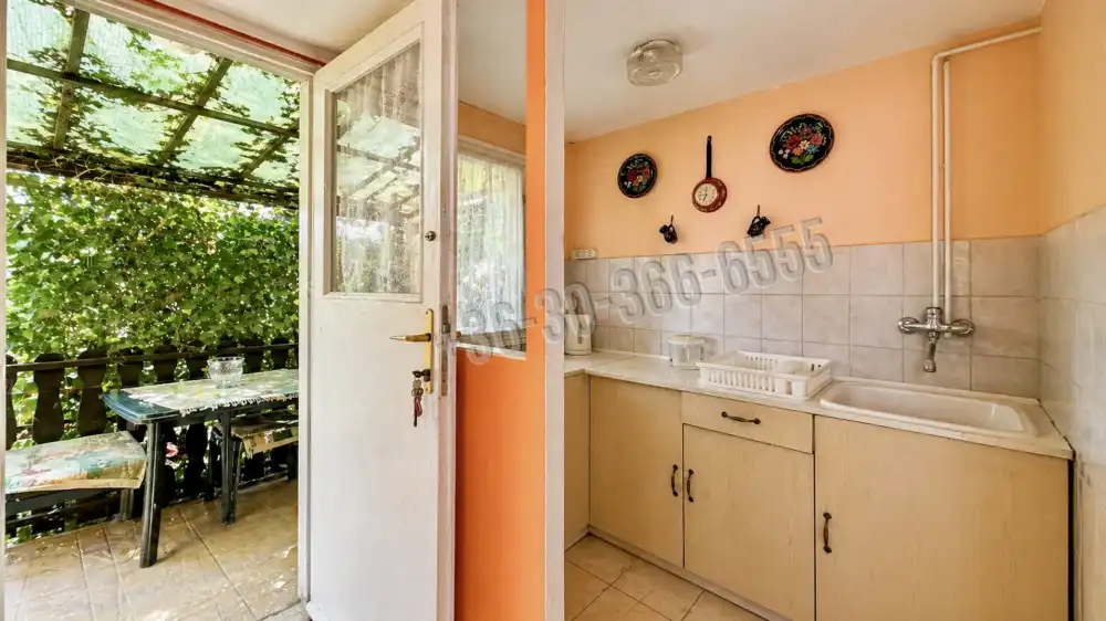 Pest megye - Dunaharaszti