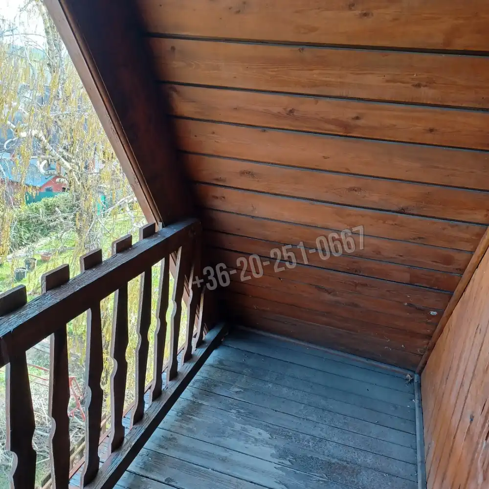 Baranya megye - Dunaszekcső