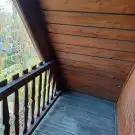 Baranya megye - Dunaszekcső