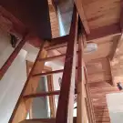 Baranya megye - Dunaszekcső