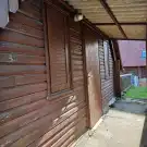 Baranya megye - Dunaszekcső