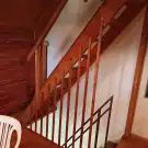 Baranya megye - Dunaszekcső