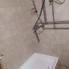 Baranya megye - Dunaszekcső