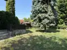 Győr-Moson-Sopron megye - Dunasziget