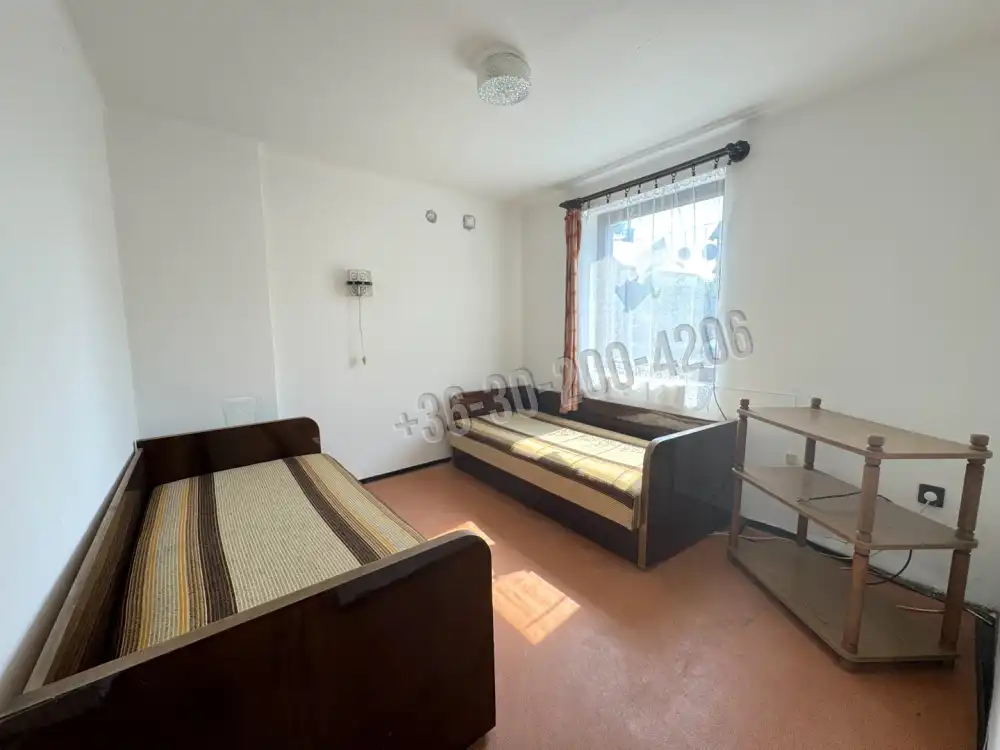 Győr-Moson-Sopron megye - Dunasziget