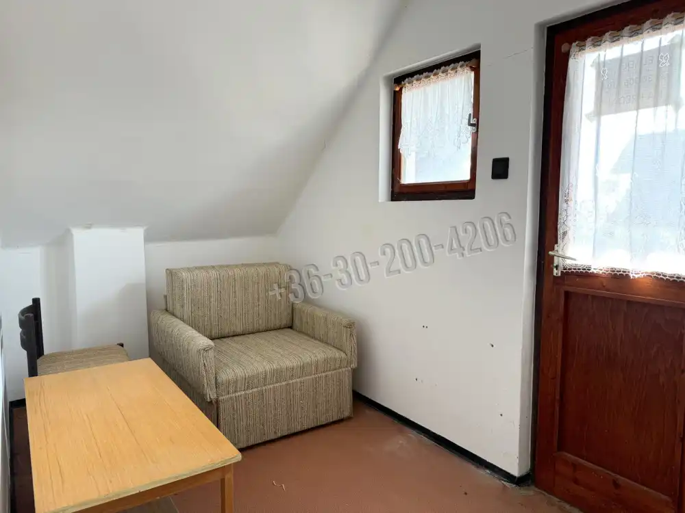 Győr-Moson-Sopron megye - Dunasziget