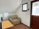 Győr-Moson-Sopron megye - Dunasziget