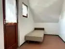 Győr-Moson-Sopron megye - Dunasziget