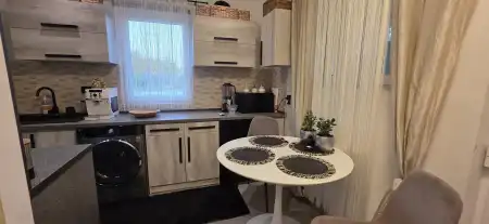 Eladó nyaraló, Dunaújváros 1 szoba 35 m² 26 M Ft