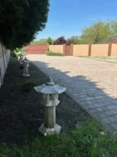 Eladó nyaraló, Dunaújváros 1 szoba 20 m² 15.9 M Ft